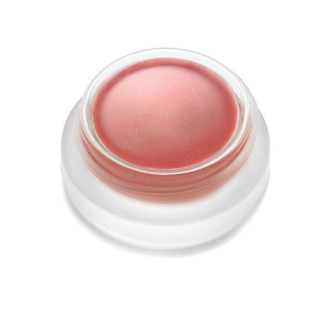 RMS Beauty Lip Shine, Bloom, 5.67gr - Light, non-sticky, 100% natural, non-toxic & nourishing