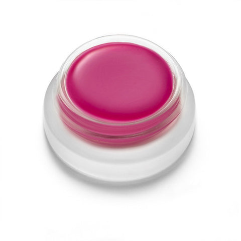 RMS Beauty Lip Shine Sublime, 5.67gr - Light, non-sticky, 100% natural, non-toxic & nourishing