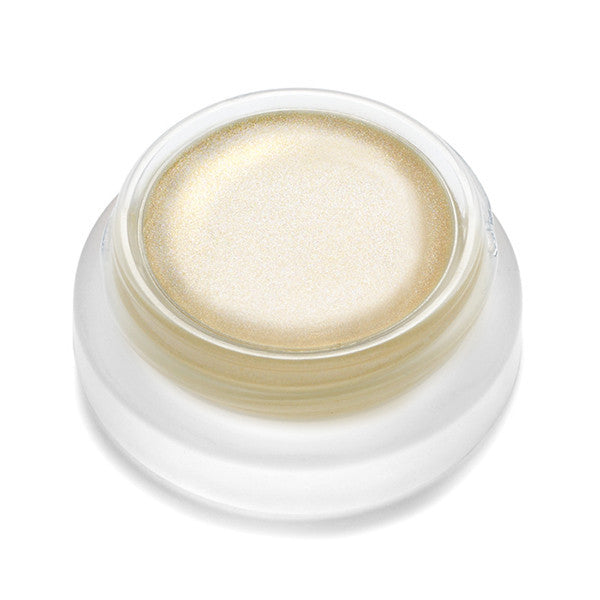 RMS Beauty Living Luminizer, 4.82gr - The ultimate highlighter for creating a sensuous, sheer, natural glow