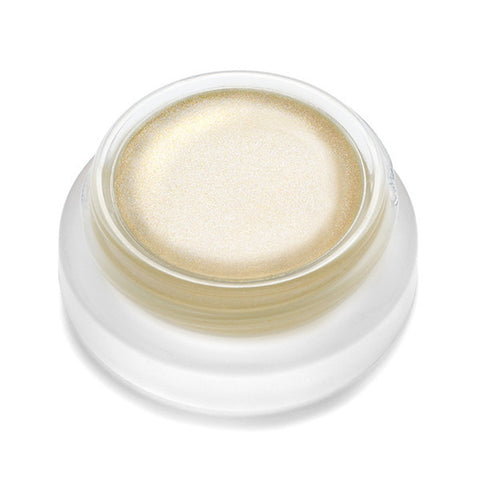 RMS Beauty Living Luminizer, 4.82gr - The ultimate highlighter for creating a sensuous, sheer, natural glow