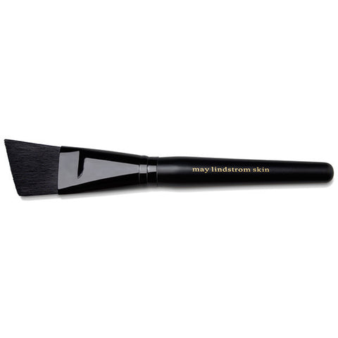 May Lindstrom SKIN The Facial Treatment Brush