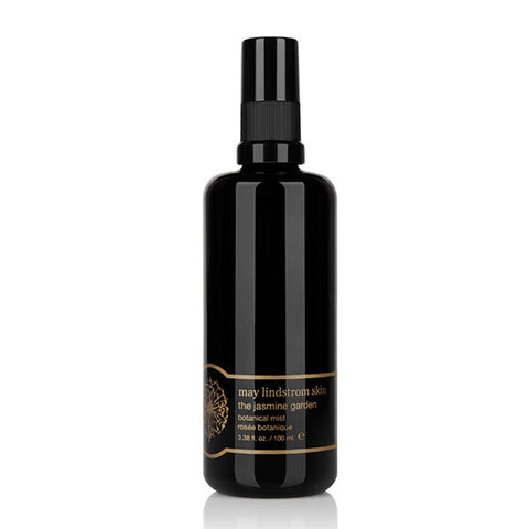 May Lindstrom SKIN The Jasmine Garden Botanical Mist, 100ml