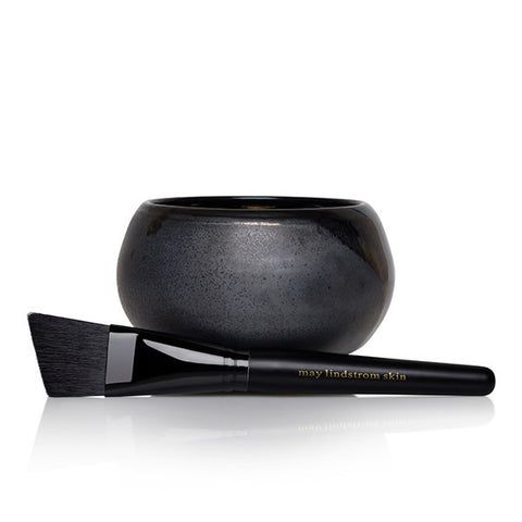 May Lindstrom SKIN The Treatment Duo Tools For Your Ritual