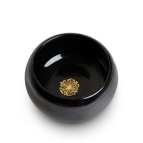 May Lindstrom SKIN The Treatment Clay Bowl