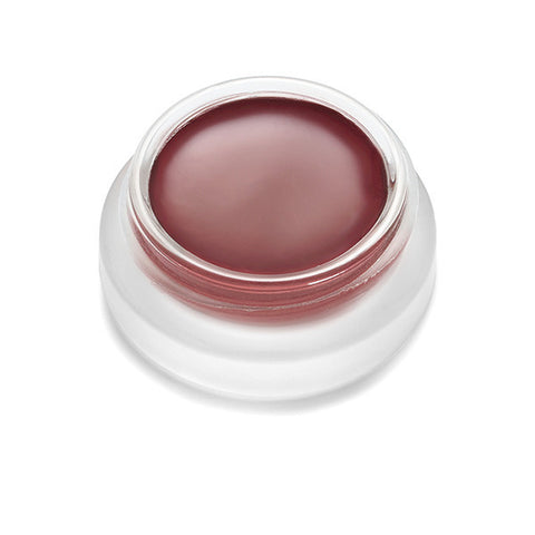 RMS Beauty Lip2Cheek Illusive, 4.82gr - 100% natural hydrating finish on both lips & cheeks