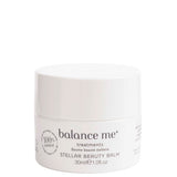 Balance Me Stellar Beauty Balm, 30ml - 100% natural alternative to"8 hours" cream, unisex & family-friendly, super moisturising to heal all-over face & body dry skin