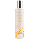 Balance Me Super Moisturising Body Oil, 200ml - 100% natural, preventing stretch marks during pregnancy & weight changes, deeply hydrates & calms dry, cracked skin & scar tissues