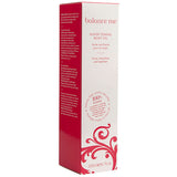 Balance Me Super Toning Body Oil, 200ml - NEW LOOK 100% natural, detox, anti-cellulite & post-pregnancy firming