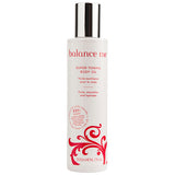 Balance Me Super Toning Body Oil, 200ml - NEW LOOK 100% natural, detox, anti-cellulite & post-pregnancy firming