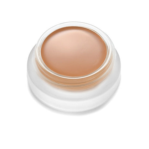 RMS Beauty "Un" Cover-up Shade 44, 5.67gr - 100% natural hydrating foundation & concealer to cover imperfections & redness
