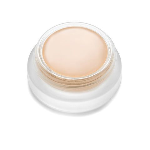 RMS Beauty "Un" Cover-up Shade 00, 5.67gr - 100% natural hydrating foundation & concealer to cover imperfections & redness