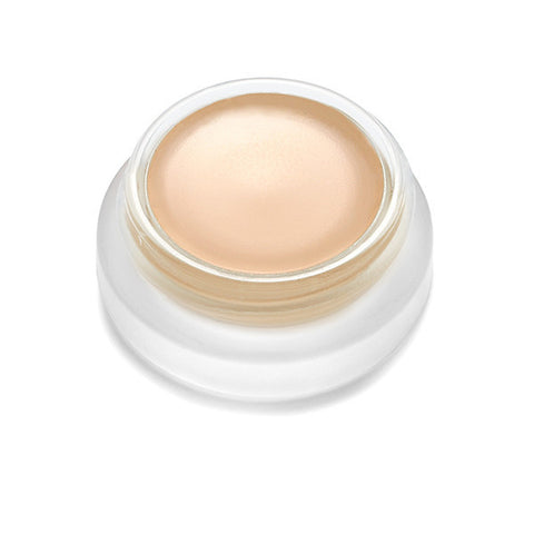 RMS Beauty "Un" Cover-up Shade 11, 5.67gr - 100% natural hydrating foundation & concealer to cover imperfections & redness