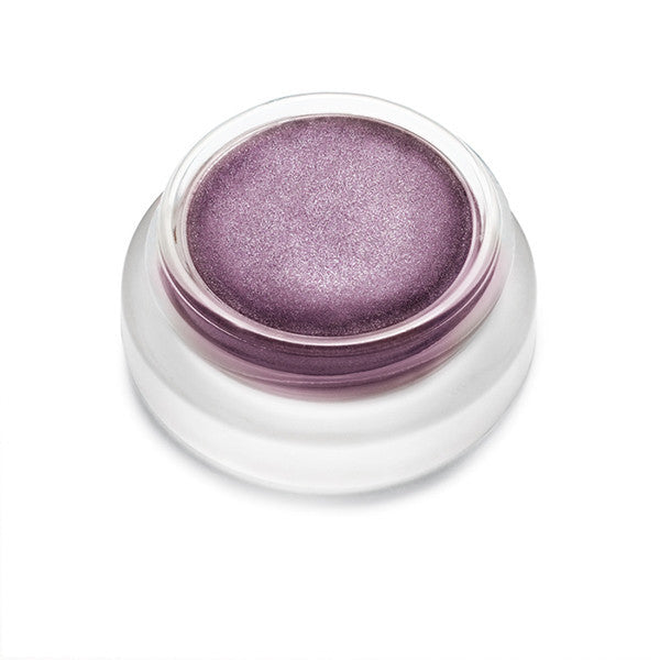 RMS Beauty Cream Eye Shadow Imagine, 4.25gr - 100% natural, nourishes & moisturises the eye area