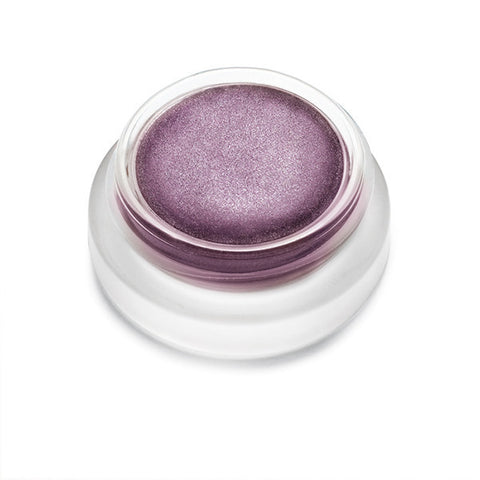 RMS Beauty Cream Eye Shadow Imagine, 4.25gr - 100% natural, nourishes & moisturises the eye area