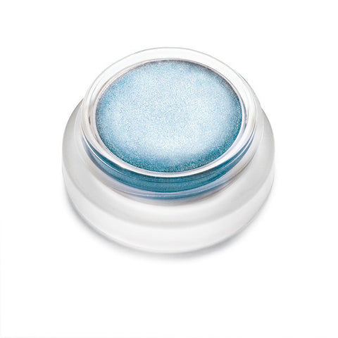 RMS Beauty Cream Eye Shadow Inspire 4.25gr - 100% natural, nourishes & moisturises the eye area