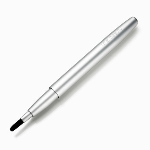 RMS Beauty Brightening Brush- To apply the Living Luminizer highlighter