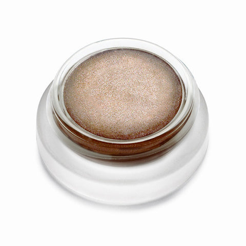 RMS Beauty Buriti Bronzer, 5.67gr - 100% natural, for glowing, healthy, sun-kissed skin