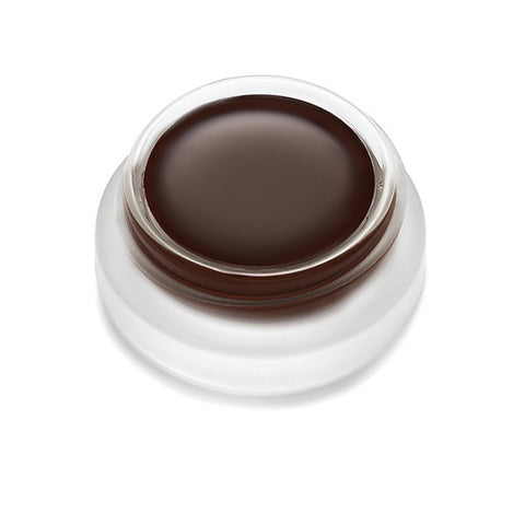 RMS Beauty Cream Eye Shadow Karma 4.25gr - 100% natural, nourishes & moisturises the eye area