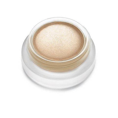 RMS Beauty Cream Eye Shadow Lunar, 4.25gr - 100% natural, nourishes & moisturises the eye area