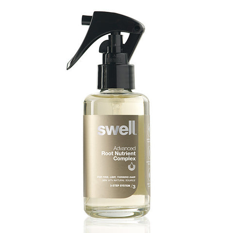 Swell Advanced Root Nutritient Complex, 100ml