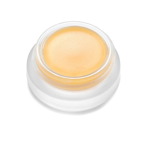 RMS Beauty Lip & Skin Balm, Simply Cocoa, 5.67gr - 100% natural, softens fine lines, skin healing & for visibly healthier apperience