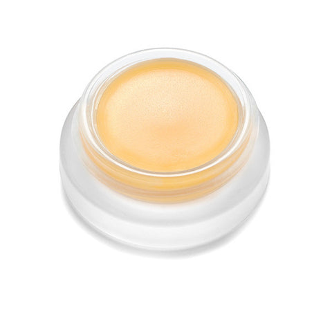 RMS Beauty Lip & Skin Balm, Simply Cocoa, 5.67gr - 100% natural, softens fine lines, skin healing & for visibly healthier apperience