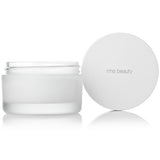 RMS Beauty Raw Coconut Cream, 236ml - All-in-one makeup remover, 100% natural luxury, anti-ageing cleanser & skin moisturiser for all skin including dry, sensitive, acne-prone