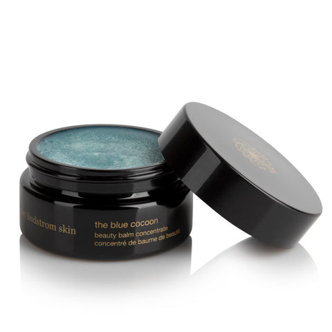 May Lindstrom SKIN The Blue Cocoon Beauty Balm Concentrate, 50ml