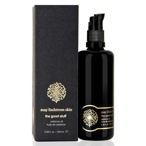 May Lindstrom SKIN The Good Stuff Radiance Body Oil, 100ml