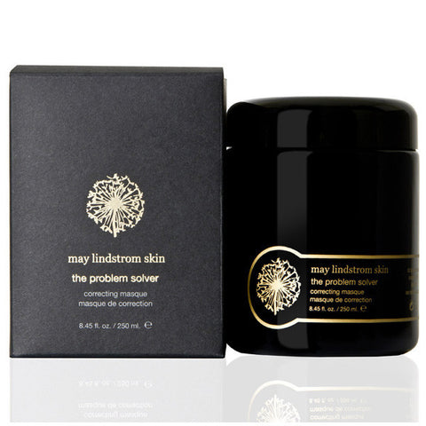 May Lindstrom SKIN The Problem Solver Correcting Masque, 250ml