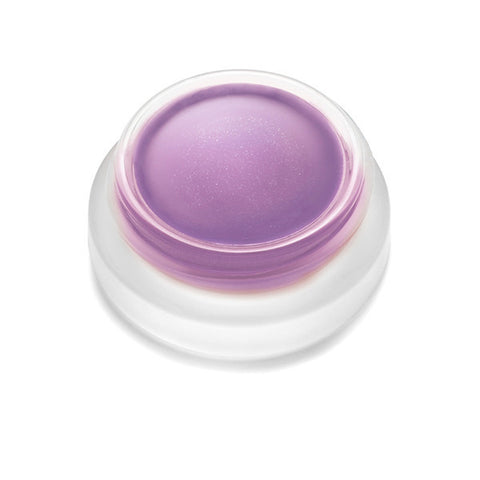 RMS Beauty Lip Shine Royal, 5.67gr - Light, non-sticky, 100% natural, non-toxic & nourishing